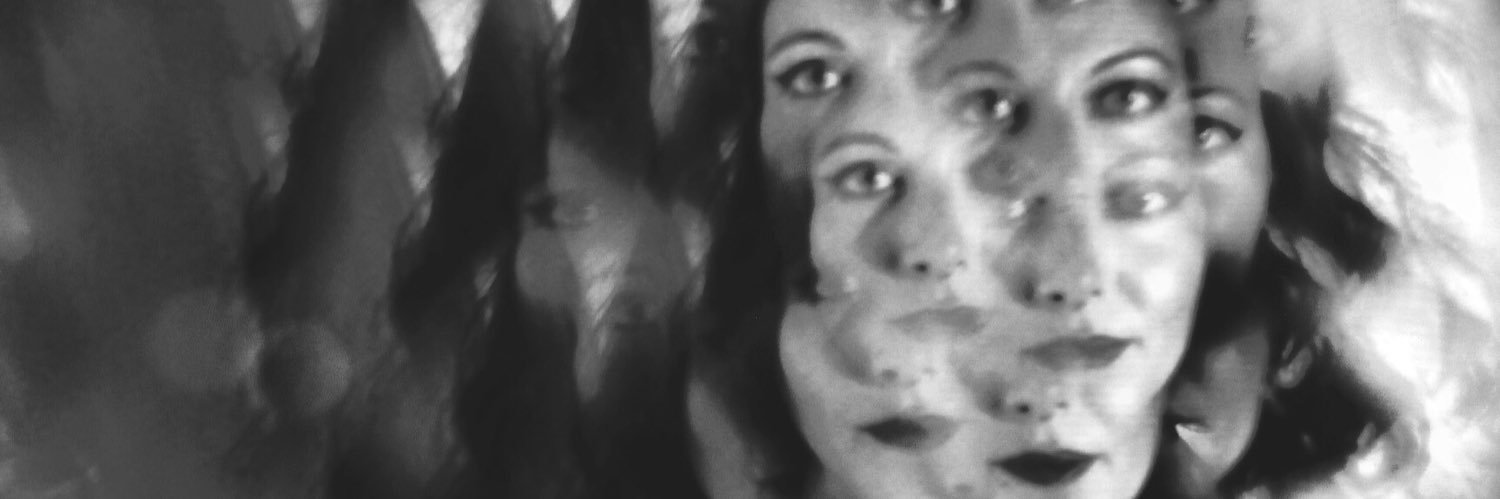 Meghan_DAmico's profile banner image