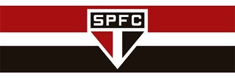Flaviolopes_hr's profile banner image