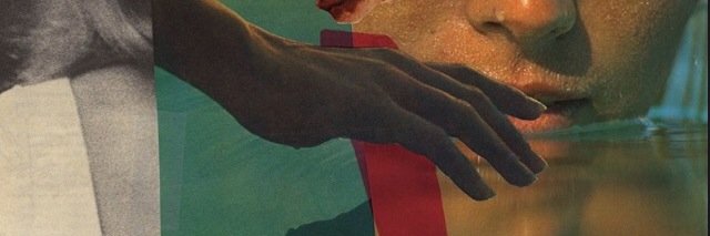 Kary-Anne Poirier banner