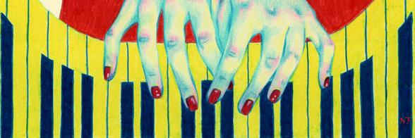 Alessandra Costa banner