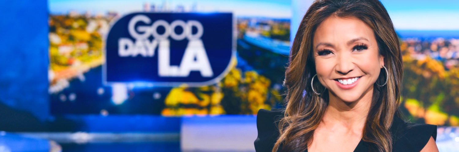 sandraendotv's profile banner image