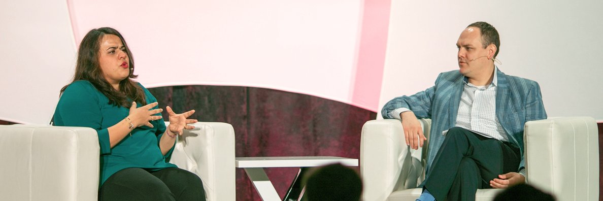 Jeff Allen™ banner