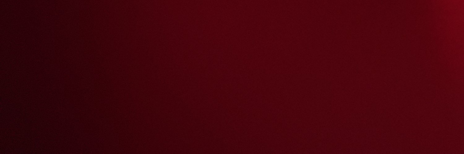 haremenot's profile banner image