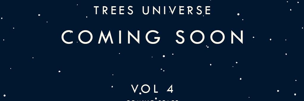 ulilice's profile banner image