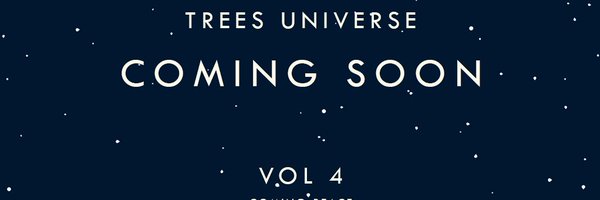 ulilice Profile Banner