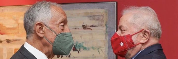 weedingcake's profile banner image