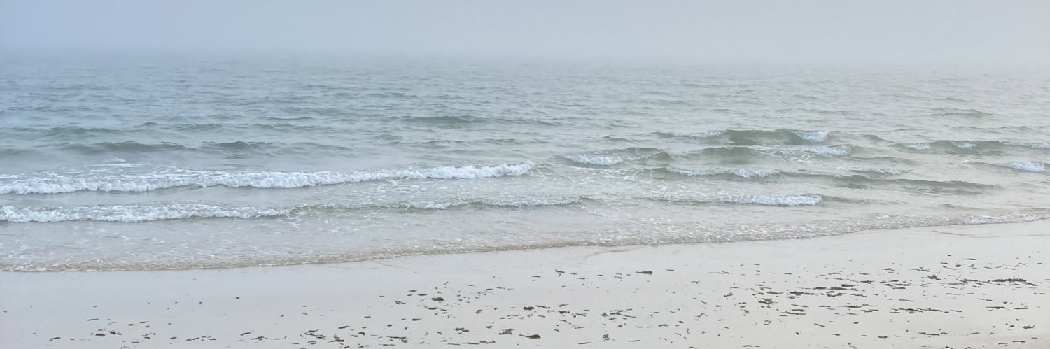 balkeyeston's profile banner image