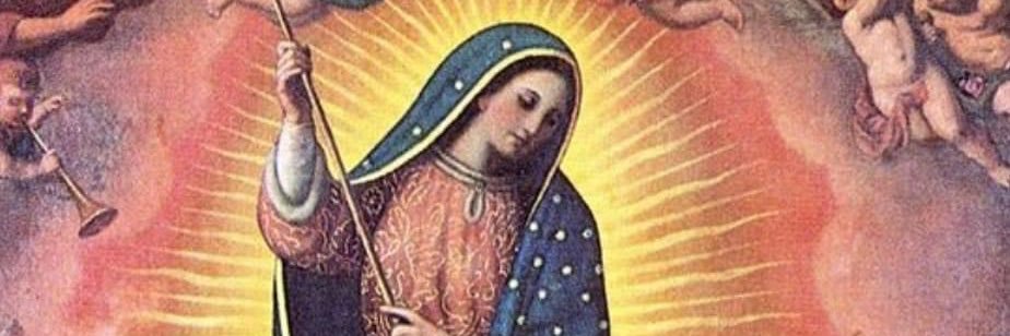 ChurchNerdSV's profile banner image