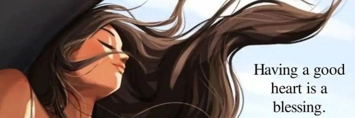 g11gauri's profile banner image