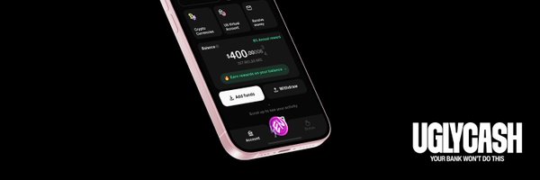 stablecoinapp Profile Banner