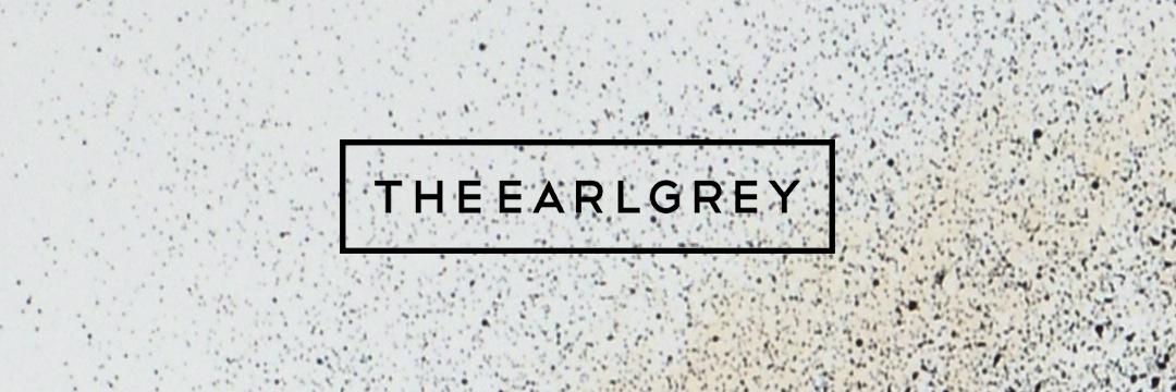 Theearlgrey's profile banner image