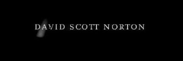DavidScottNorto Profile Banner