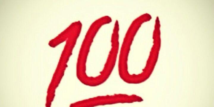 __ItsOnlyJERM's profile banner image