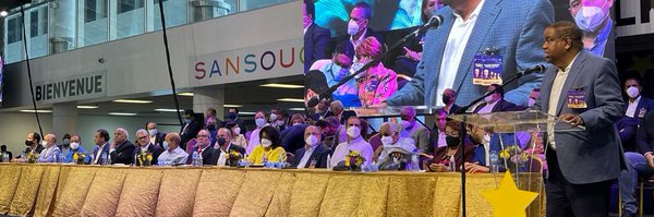 dddiaz Profile Banner