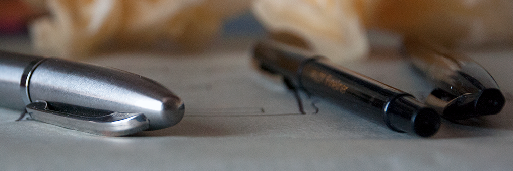 jlfraser's profile banner image