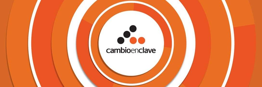 cambioenclave's profile banner image