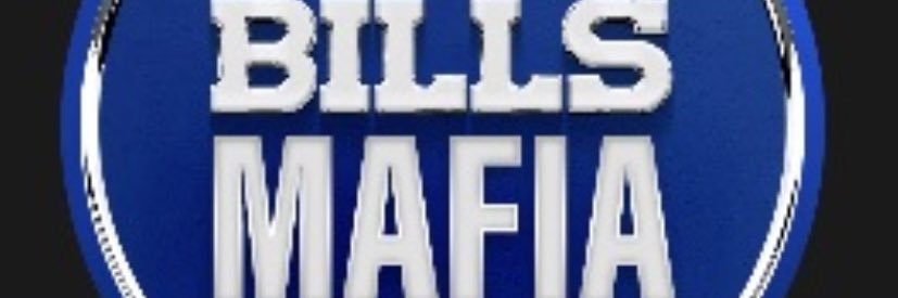 Mokeefe1's profile banner image