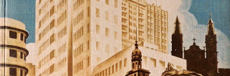veraeifler's profile banner image