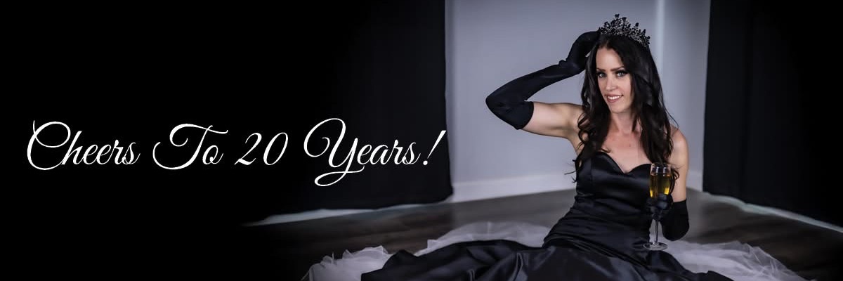 ParkerRealty's profile banner image
