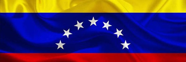 ig15161718 Profile Banner