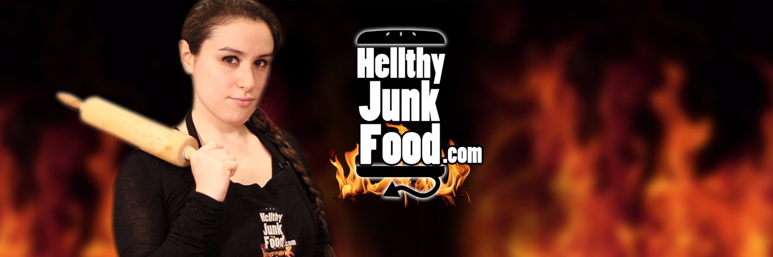 Julia7742's profile banner image