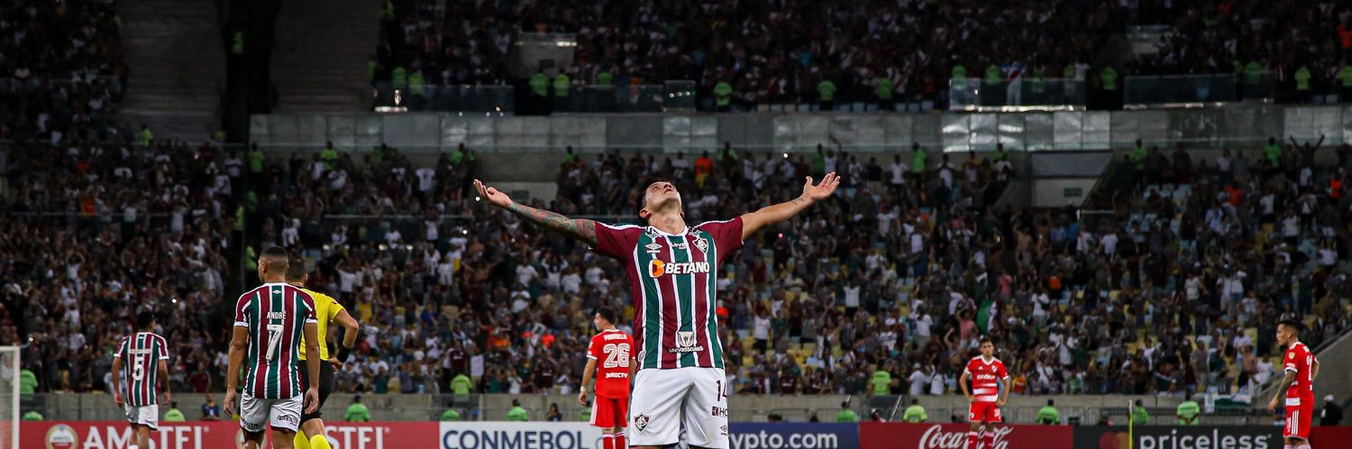 juliarmazevedo's profile banner image