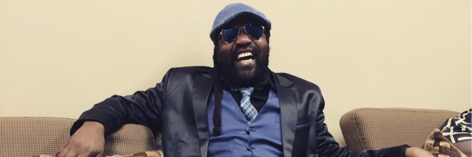 Tony_Rebel's profile banner image