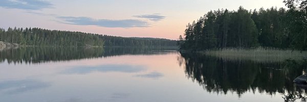 MiguHki Profile Banner