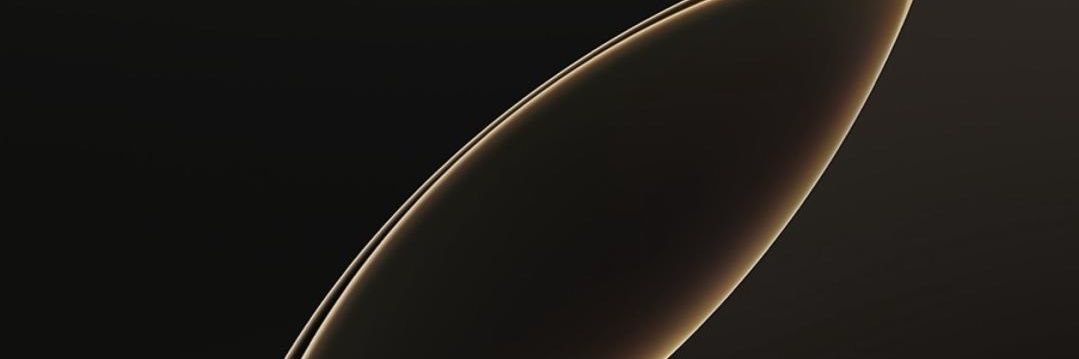 Undestroy's profile banner image