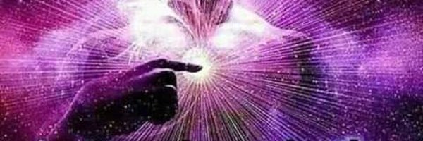 crowsanz Profile Banner