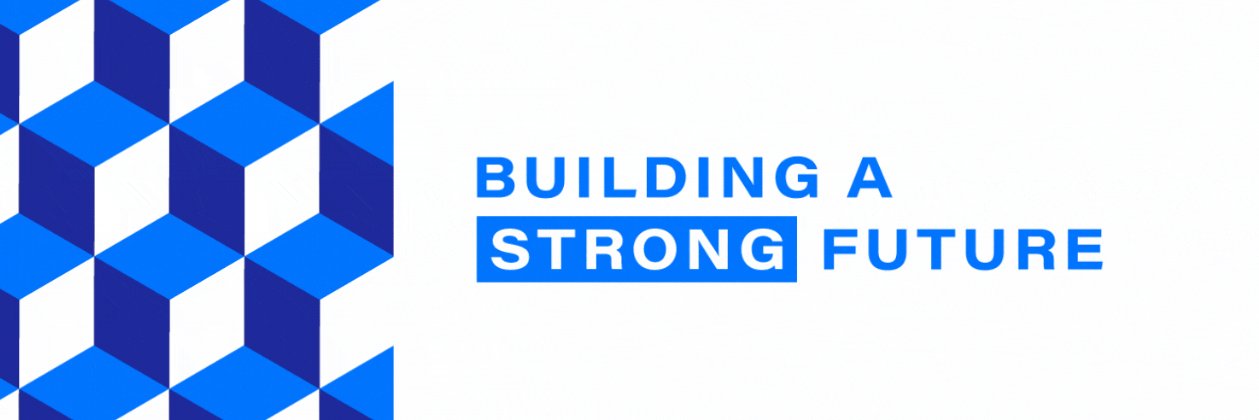 Concrete Masonry & Hardscapes Association banner