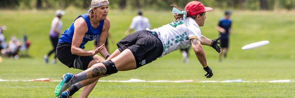 wi_statebird Profile Banner