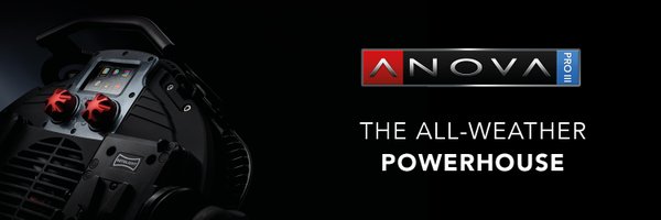 Rotolight Profile Banner