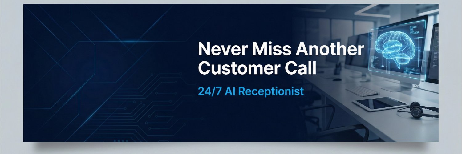 BrightLaunchIQ's profile banner image