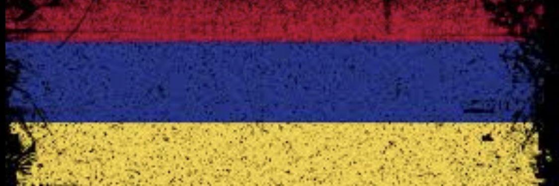 ANADIAZURIBE's profile banner image
