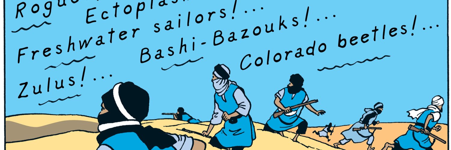 Pratik Khulbe banner