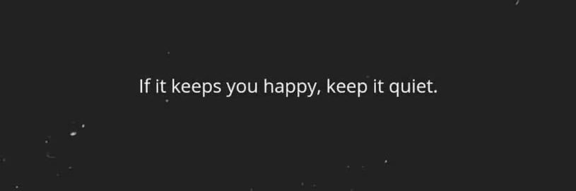 joeyhereagain's profile banner image