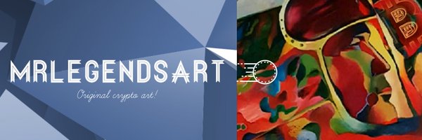 CG_Legends Profile Banner