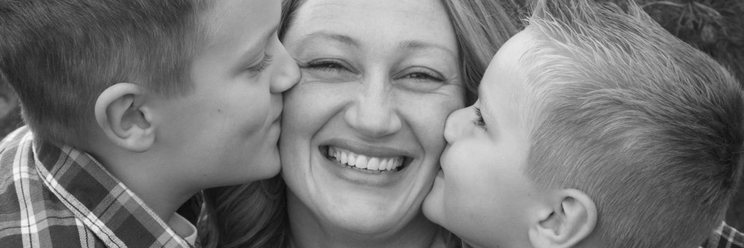 FutureNFLMom's profile banner image