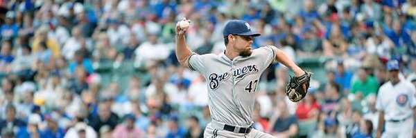 RobWooten35 Profile Banner