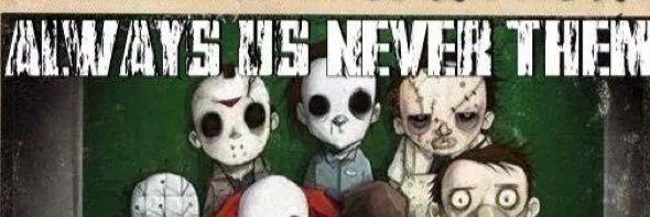 RockstarAdams22's profile banner image
