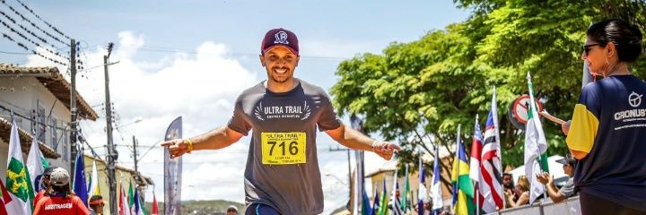 JuniorPiata's profile banner image