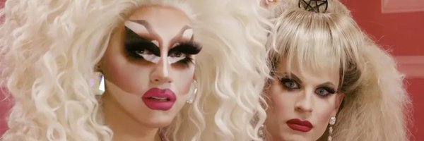 LewisJohnY2 Profile Banner