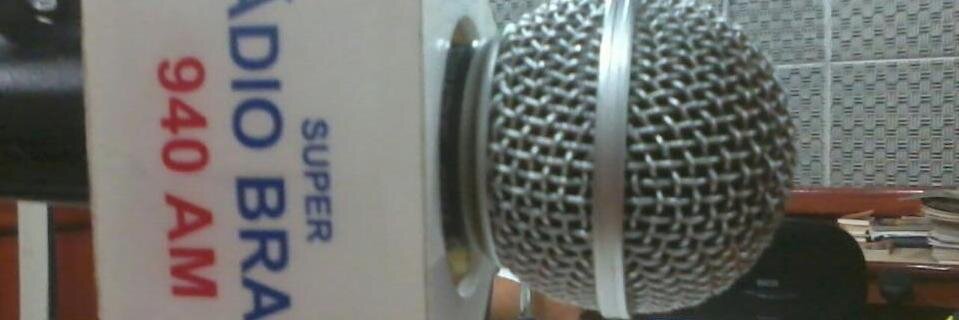 FabioMLocutor's profile banner image
