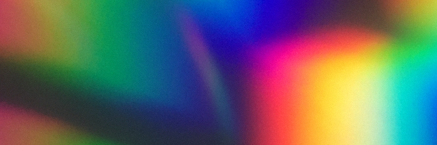 Thiago_Scherer's profile banner image
