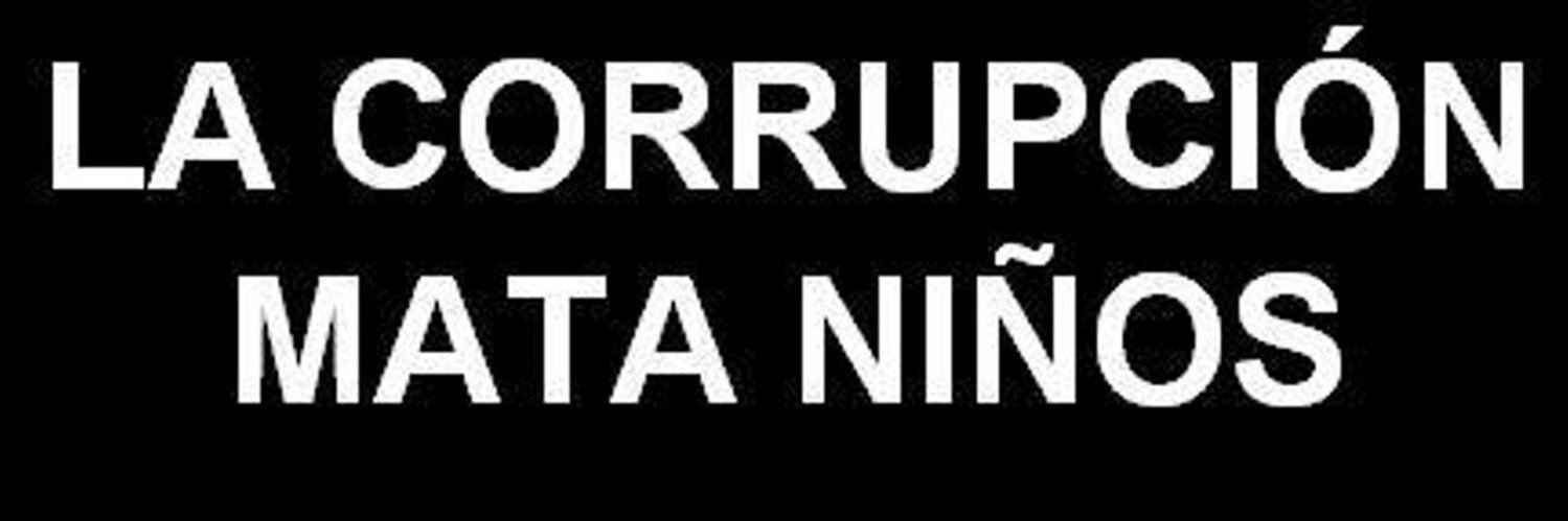 Mov. Cinco de Junio banner