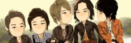 jeabpark's profile banner image