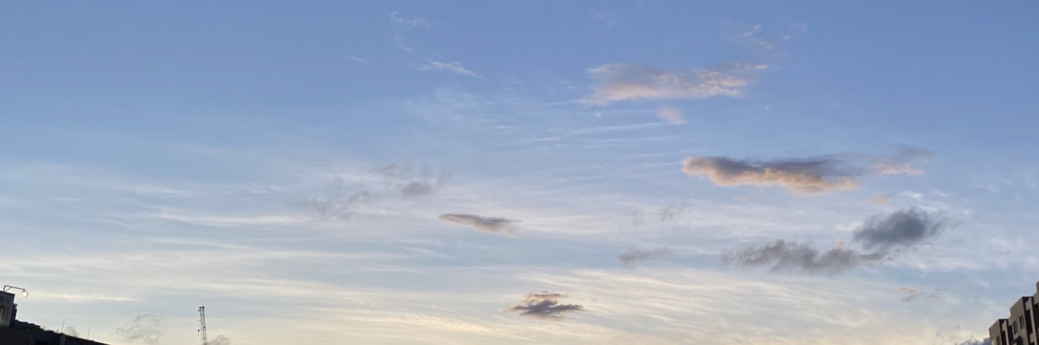 groovy_moon's profile banner image
