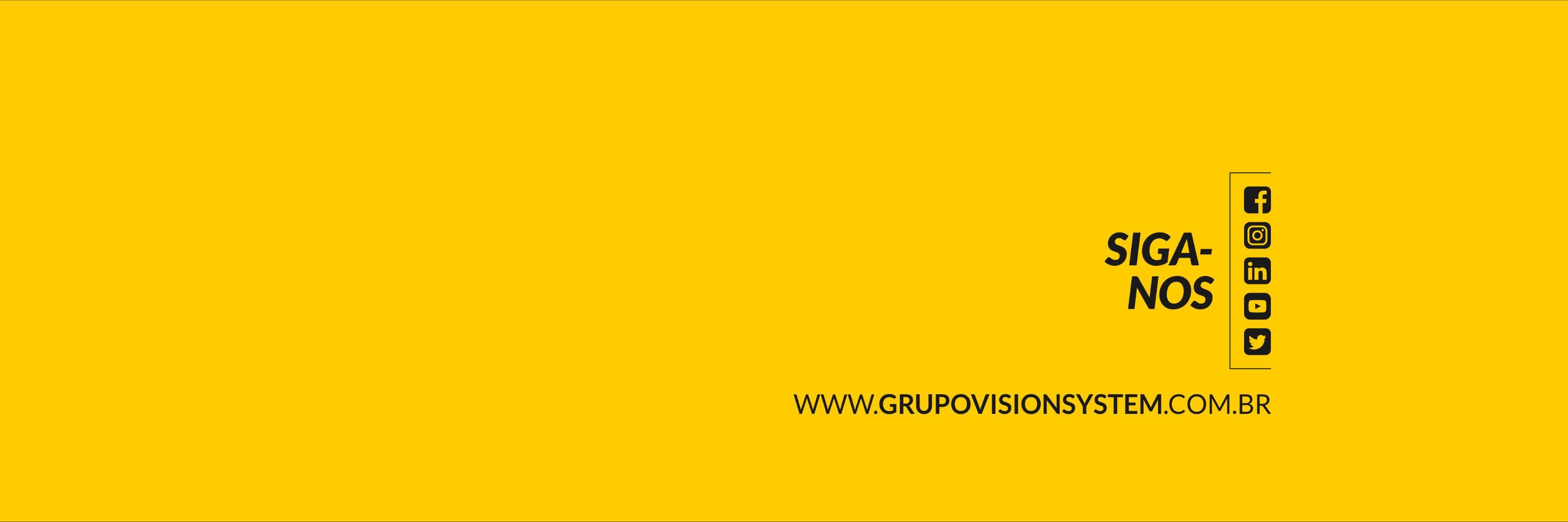 VSystem's profile banner image