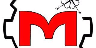 arifmpe's profile banner image